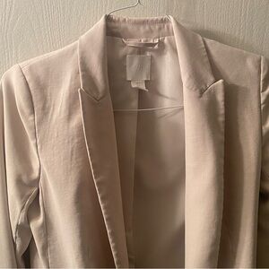H&M Women’s Jacket